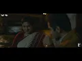 Moh Moh Ke Dhaage | LoFi Mix by Jus Keys | Anu Malik | Monali Thakur | Varun Grover