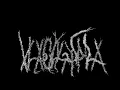 GANGBANGED BY VAGABONDS - Vlack Kappra