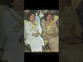 Download Lagu DAULAT TUANKU, I really love the friendship