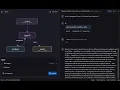 LangSmith Studio The first agent IDE