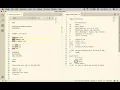 Node-red Regular expression part-1