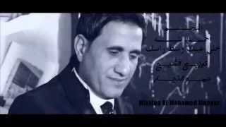 أحمد شيبه خلي عينك وسط راسك توزيع محمد النجار دندنها