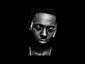 Lil Wayne - Believe Me ft Drake (Explicit)