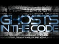 Aviators - Ghosts in the Code