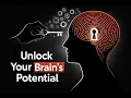 Unlock Your Brain s Potential Deep Thinking