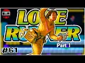 Lode Runner Part 1 Dad Son Playing All Nintendo NES Games