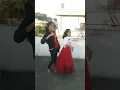 Mind block song dance cover