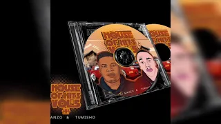 dj manzo u0026 tumisho squid game 45 