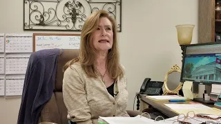 Prosecutor finds officer was justified in April 12 shooting Read more at texarkanagazette com