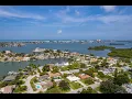 Living in Seminole FL The Ultimate Local Guide Homes com