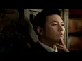 Download Lagu K-Drama Money Flower Various Artists : Regret