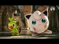 imma be your pokemon song reaction l badshah