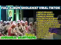 Download Lagu SHOLAWAT FULL ALBUM AHBABUL MUSTHOFA MADIUN TERBARU 2O25 | AHBABUL MUSTHOFA MADIUN FULL ALBUM 2025