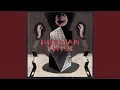Download Lagu Turu