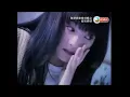 陳慧嫻 ~ 飄雪【TVB音樂特輯《紐約嫻情》】