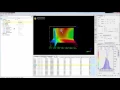 Sharing information and annotations - Geoscience ANALYST