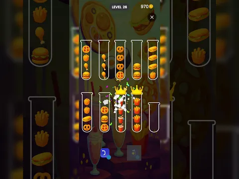 TIK TOK for GAMES!! - Swiplay: Instant Minigames