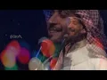 عوافي -ماجد المهندس