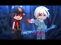 Download Lagu Not again..