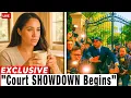 Download Lagu Meghan Markle Faces Final Showdown with Half-Sister in High-Stakes Defamation Appeal