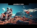 junoBeat LOFI 2023-08-27