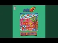 Download Lagu Matahariku