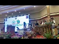 Download Lagu [HUT PERSIT 2025] ARUMBA SSK - Selamat Ulang Tahun (ARUMBA COVER)