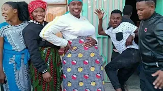 nelstar ft chintelelwe chichetekelo official video 