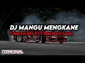 Download Lagu DJ MANGU - FOURTWNTY FT CHARITA UTAMI (BOOTLEG MENGKANE) Itsmerival. SOUND VIRAL FYP TIKTOK 2025!!