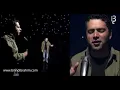 Bilind Ibrahim - To Nehati