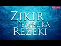 Lagu The Power of Zikir in Healing
