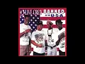 Lagu 2 Live Crew - Banned in the USA  - 1990