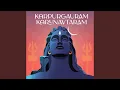Lagu Karpurgauram Karunavtaram