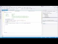 VB SQL Insert Part 2