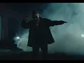 Goin Off - Karan Aujla