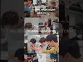 Download Lagu nada dering haechan roadtrip