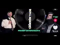 Azer bülbül & rope caney 3.0