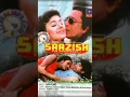 Download Lagu Saazish Bollywood Action (film 1998) #mithunchakraborty #indianactor #movie