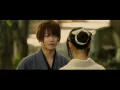 Download Lagu ONE OK ROCK - Heartache English Ver  -Rurouni Kenshin-