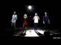 Download Lagu [AMAZING] Best Cover Of No Use For A Name