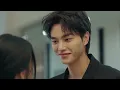 Download Lagu Lasting Like The Last Day | My Demon | Song Kang \u0026Kim Yoo-Jung | My Demon OST | K Drama