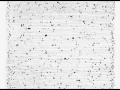 Nils Frahm Circling