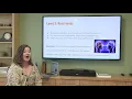 DBT Skills Validation