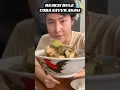 Download Lagu REAKSI BULE COBA SAYUR ASEM PERTAMA KALI DI INDONESIA