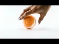 COSSET BATH BOMB - KALAHARI MELON Production by VidArmy