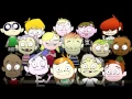 Download Lagu Gorillaz - Dirty Harry ft. Bootie Brown