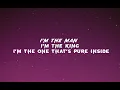Soil-Halo(lyrics)