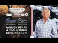 RAM Jeep Chrysler Dodge Deals Fort Collins