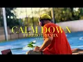 Download Lagu Rema, Selena Gomez - Calm Down (FREEBOT REMIX) #tektribal #livesession