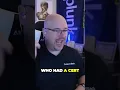 Insane Hack the Box Skills How to Land a Penetration Tester Job